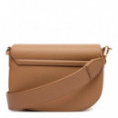 Bolso Lm JC4122PP1OLT0104  LOVE MOSCHINO