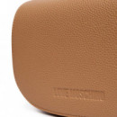 Bolso Lm JC4122PP1OLT0104  LOVE MOSCHINO