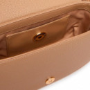 Bolso Lm JC4122PP1OLT0104  LOVE MOSCHINO