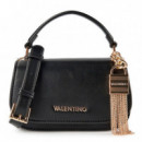 Bolso Iride VBS9OU10  VALENTINO HANDBAGS