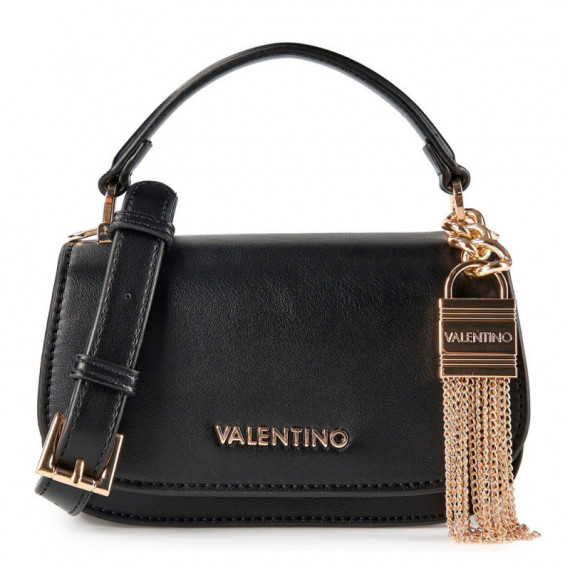 Bolso Iride VBS9OU10  VALENTINO HANDBAGS
