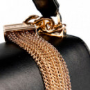 Bolso Iride VBS9OU10  VALENTINO HANDBAGS