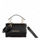 Bandolera Hira VBS9PD37  VALENTINO HANDBAGS