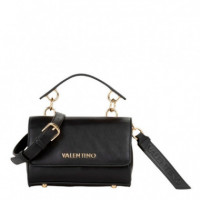 Bandolera Hira VBS9PD37  VALENTINO HANDBAGS