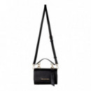 Bandolera Hira VBS9PD37  VALENTINO HANDBAGS