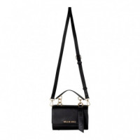 Bandolera Hira VBS9PD37  VALENTINO HANDBAGS