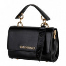 Bandolera Hira VBS9PD37  VALENTINO HANDBAGS