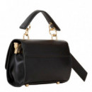 Bandolera Hira VBS9PD37  VALENTINO HANDBAGS
