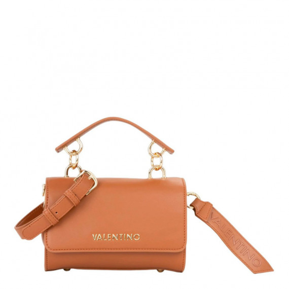 Bandolera Hira VBS9PD37  VALENTINO HANDBAGS