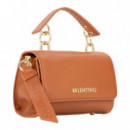 Bandolera Hira VBS9PD37  VALENTINO HANDBAGS