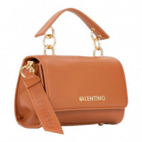 Bandolera Hira VBS9PD37  VALENTINO HANDBAGS