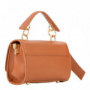 Bandolera Hira VBS9PD37  VALENTINO HANDBAGS