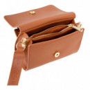 Bandolera Hira VBS9PD37  VALENTINO HANDBAGS