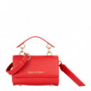 Bandolera Hira VBS9PD37  VALENTINO HANDBAGS