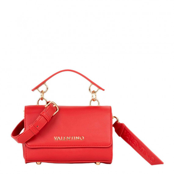 Bandolera Hira VBS9PD37  VALENTINO HANDBAGS