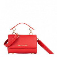 Bandolera Hira VBS9PD37  VALENTINO HANDBAGS