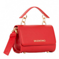Bandolera Hira VBS9PD37  VALENTINO HANDBAGS