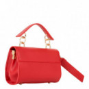 Bandolera Hira VBS9PD37  VALENTINO HANDBAGS