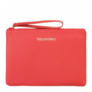 Neceser Brixton VBE7LX528  VALENTINO HANDBAGS