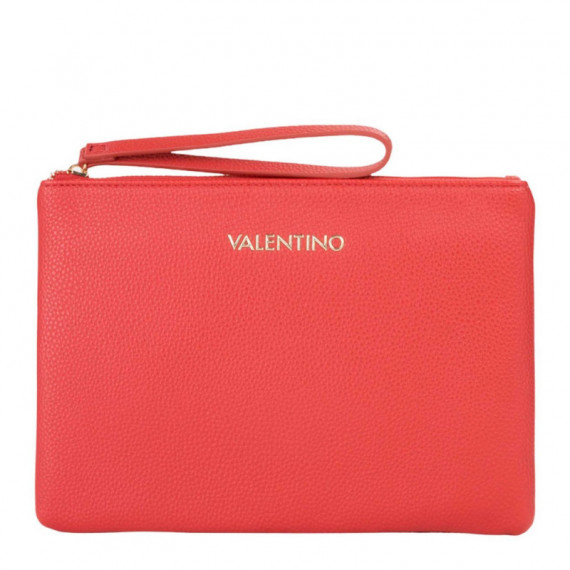 Neceser Brixton VBE7LX528  VALENTINO HANDBAGS