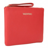 Neceser Brixton VBE7LX528  VALENTINO HANDBAGS