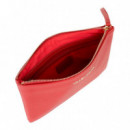 Neceser Brixton VBE7LX528  VALENTINO HANDBAGS