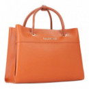 Bolso Alexia VBS5A802  VALENTINO HANDBAGS