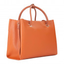 Bolso Alexia VBS5A802  VALENTINO HANDBAGS