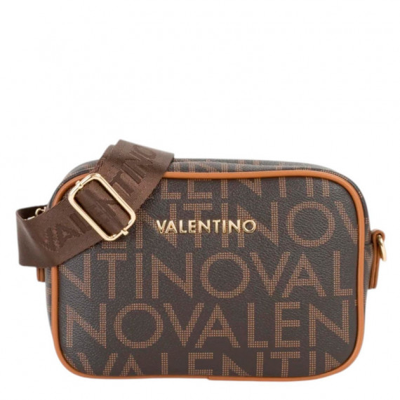 Bandolera Regina VBS9IS15  VALENTINO HANDBAGS