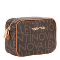 Bandolera Regina VBS9IS15  VALENTINO HANDBAGS