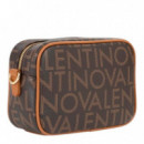 Bandolera Regina VBS9IS15  VALENTINO HANDBAGS