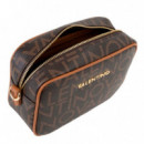 Bandolera Regina VBS9IS15  VALENTINO HANDBAGS
