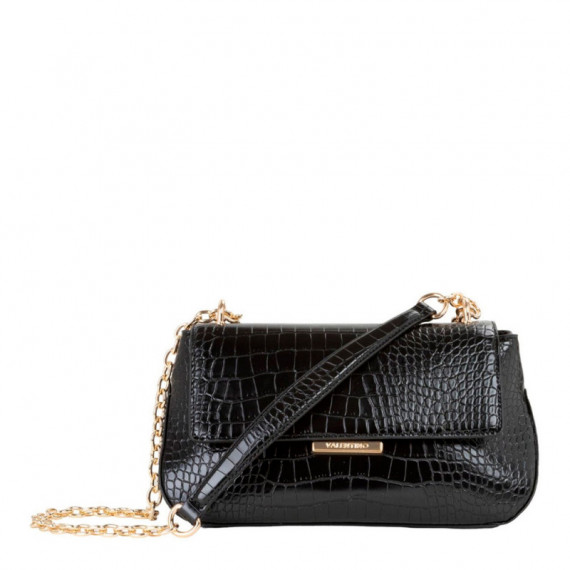 Bolso Afrodite VBS9N409COC  VALENTINO HANDBAGS