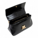 Bolso Afrodite VBS9N409COC  VALENTINO HANDBAGS