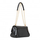 Bolso Afrodite VBS9N409COC  VALENTINO HANDBAGS