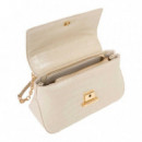 Bolso Afrodite VBS9N409COC  VALENTINO HANDBAGS