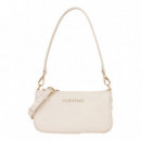 Bandolera Clio VBS9OG13  VALENTINO HANDBAGS