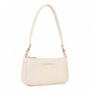 Bandolera Clio VBS9OG13  VALENTINO HANDBAGS