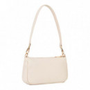 Bandolera Clio VBS9OG13  VALENTINO HANDBAGS