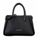 Bolso Eris VBS9OM04  VALENTINO HANDBAGS