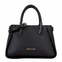 Bolso Eris VBS9OM04  VALENTINO HANDBAGS