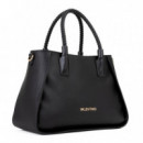 Bolso Eris VBS9OM04  VALENTINO HANDBAGS