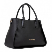 Bolso Eris VBS9OM04  VALENTINO HANDBAGS