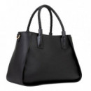 Bolso Eris VBS9OM04  VALENTINO HANDBAGS