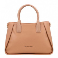 Bolso Eris VBS9OM04  VALENTINO HANDBAGS