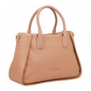 Bolso Eris VBS9OM04  VALENTINO HANDBAGS