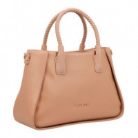 Bolso Eris VBS9OM04  VALENTINO HANDBAGS