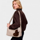 Llavero Key Ring Bold Bear Wild  TOUS