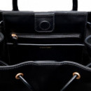 Mochila con Cordón con Monograma  CALVIN KLEIN JEANS