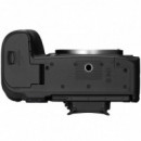 CANON Eos R6 Mark Iii